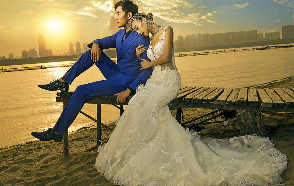 男士西服,西裝禮服,男士西裝,西服推薦,西服訂製,西服出租,西裝價格,西裝推薦